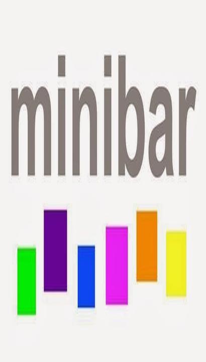 minibar Muenchen Mietbar - Veranstaltungslokalitaet